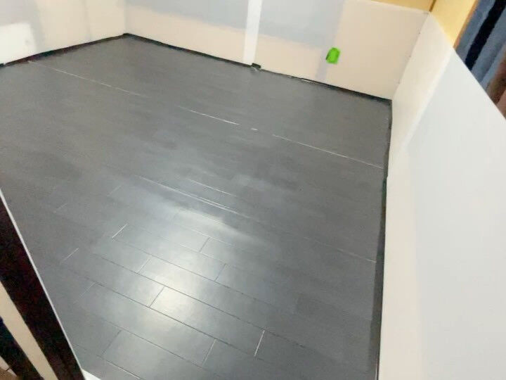 ペットホテル