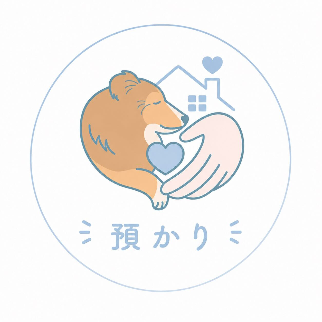 こんにちは、ここ犬です🐾