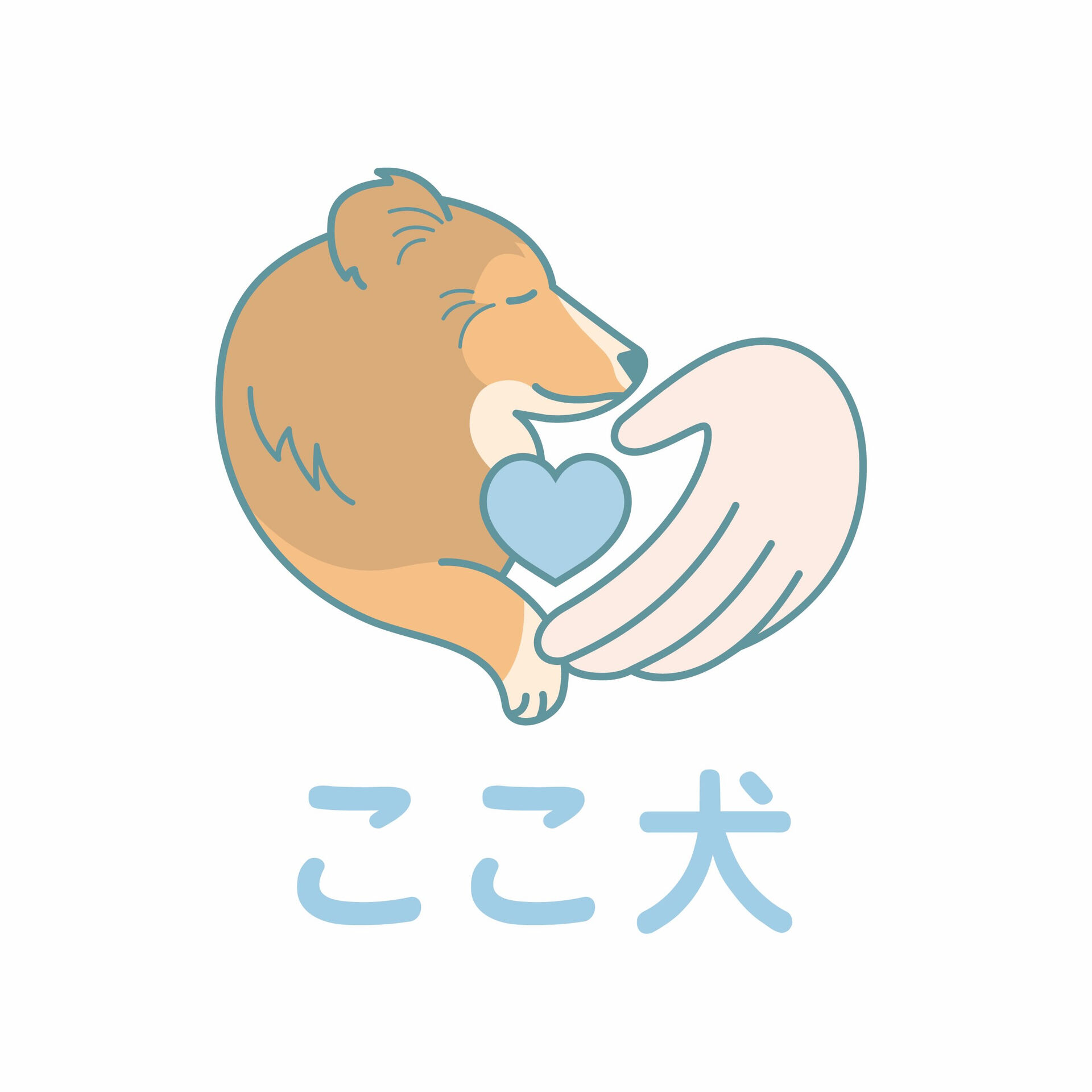 📢 【新しいInstagramアカウント開設のお知らせ】