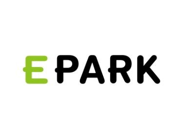 EPARK