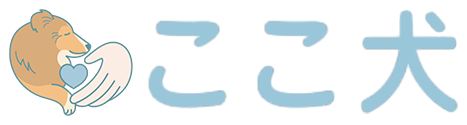 ロゴ